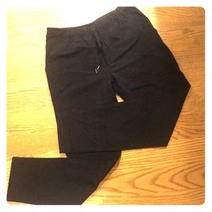Lululemon Joggers
